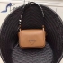 Prada Bag 053